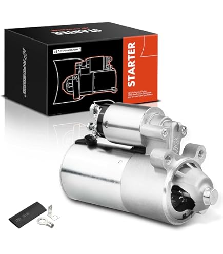 FOCUSPRIME 処分セール 2 Amazon.com: Fuel Pump Module Assembly Compatible With Toyota